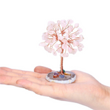 Mini Árvore da Vida Feng Shui